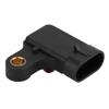 Manifold Absolute Pressure MAP Sensor Fit for Aveo 1.6L Optra 2.0L Daewoo 96482570