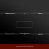 Equation Leopard Titanium 7 Door Sill Trim & Center Console Screen Protector Set