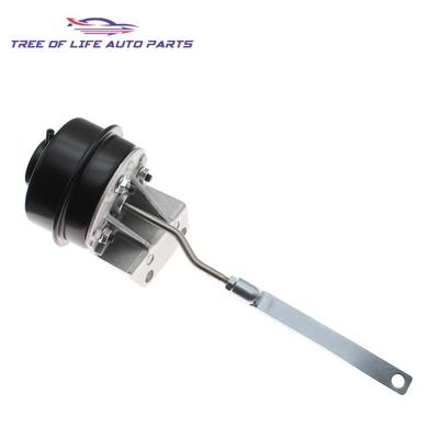 TD04 49477-02003 Turbo Wastegate Aktuator für BMW 320i 328i 520i 528i X1 X3 Z4 N20 N26 N20B20 2.0L 49477 11657635804 7588938