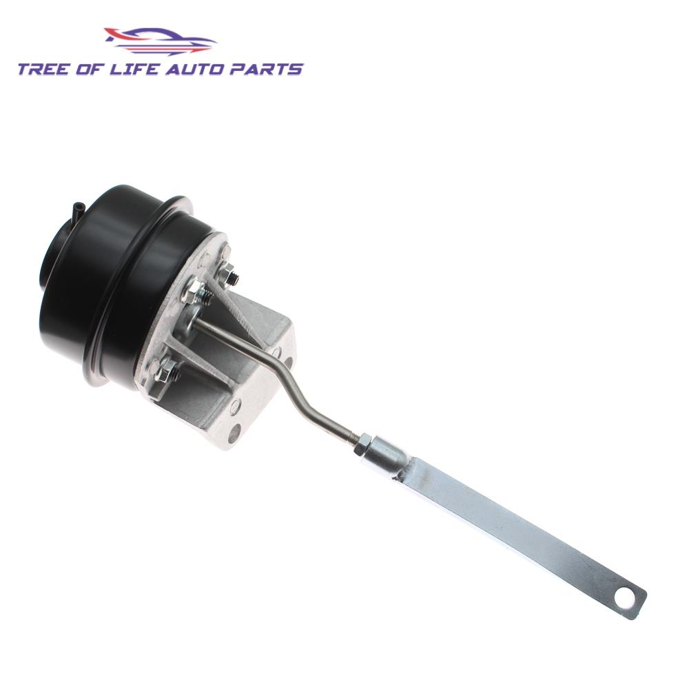 TD04 49477-02003 Turbo Wastegate Actuator For BMW 320i 328i 520i 528i X1 X3 Z4 N20 N26 N20B20 2.0L 49477 11657635804 7588938 1PCS
