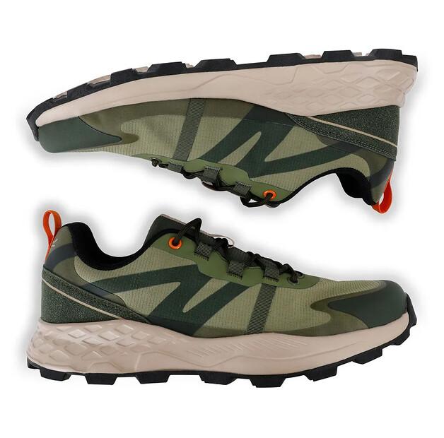 Regatta Кросовки Leighton