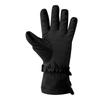 Regatta Womens/Ladies Summit Waterproof Ski Gloves