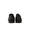 Daks Men Comfort Saffiano Dress Shoes  Black  Dmx279 Ke17