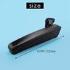 Car Universal Adjustable Car Seat Armrest For Rv Motorhome Truck Auto Parts