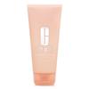 CLINIQUE Moisture Surge Body Hydrator
