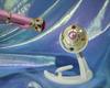 TAMASHII NATIONS - Sailor Moon - Transformation Brooch & Disguise Pen Set - Brilliant Color Edition - Bandai Spirits PROPLICA