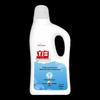 Liby White Clothes Bleaching Liquid