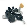 Hood Lock Latch Actuator for Mondeo/Galaxy