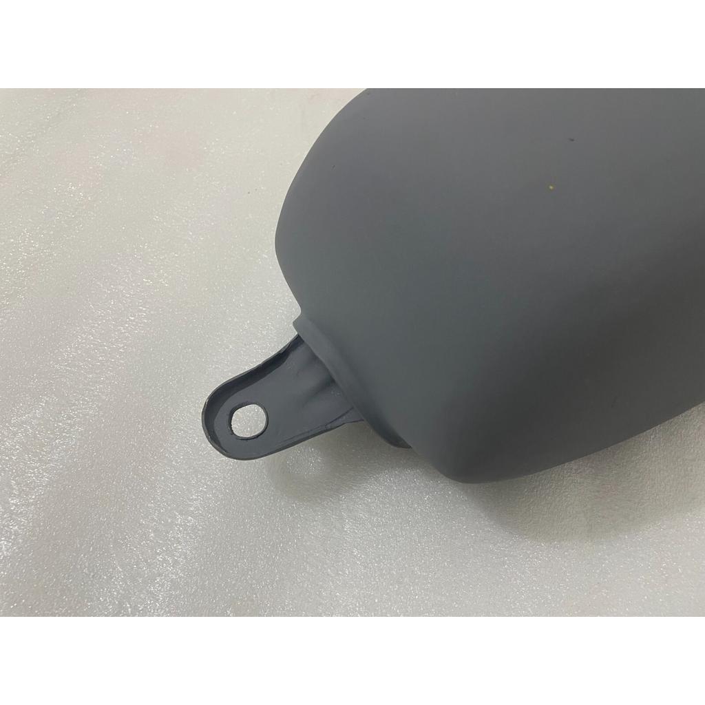 Yamaha YZ80 YZ80A YZ80 Raw Steel Petrol Tank +Cap Model 1974 to 1979 |Fit