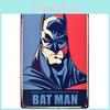 Classic Retro Metal Tin Sign Poster Plaque For Bars And Pubs With Timeless Appeal