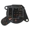 Headlight Lamp Switch with Green Light For Ford Ranger B2300 B2500 B3000 B4000
