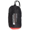 Mountain Warehouse Logo Bag Raincover