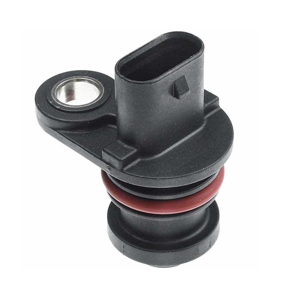 Camshaft Position Sensor 12636947 For Buick Chevrolet Malibu Equinox