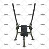 Pathfinder Outdoor Strength Trainers