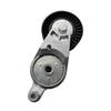 New Drive Belt Tensioner Assembly For Toyota Camry RAV4 Highlander Sienna 39106