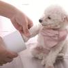 Pet dog BARQ-size m