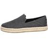 Espadrilles TOMS Shoes Santiago Espadrilles