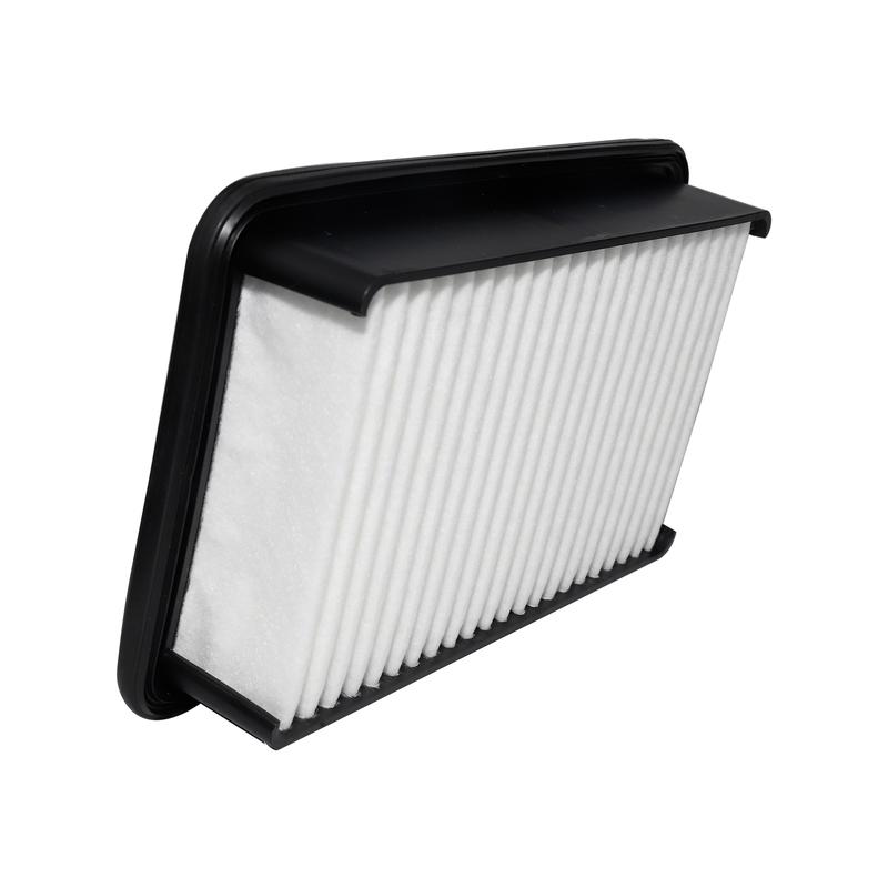 Engine Fresh Air Filter For DFSK K01 K02 K06 K07 K17 V01 V07S V21 V22 V27 DongFeng/BAIC WEIWANG T50 T57 V55/SUZUKI CARRY/CHANGAN