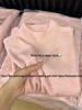 Women's Chic Slim-Fit Half High Neck Sweater - Autumn/Winter Long Sleeve Knitted Top