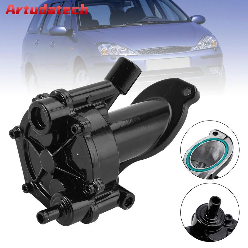 Artudatech Вакуумный насос 1119420 Для Ford 1.8 TDCI Автомобильные аксессуары