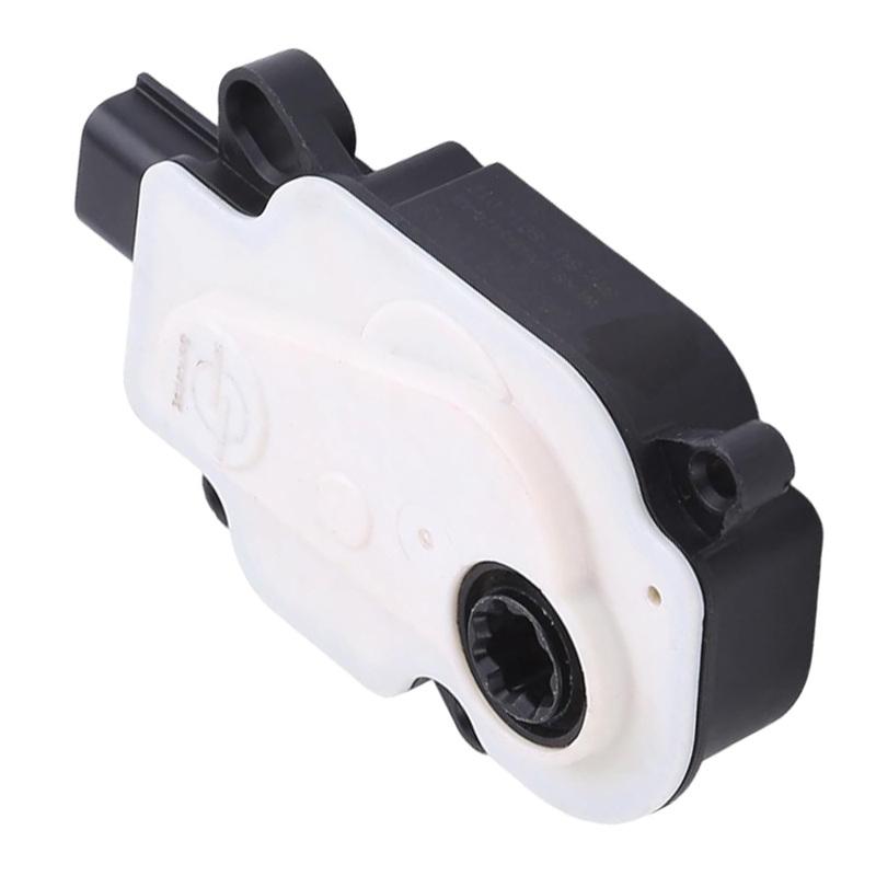 For Jeep Cherokee 2014-2018 68246267AB, A58X-AC005, AC005 Grille Shutter Actuator