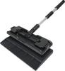 Aion Inner Window Handy Mop Extension Attachment 925BK