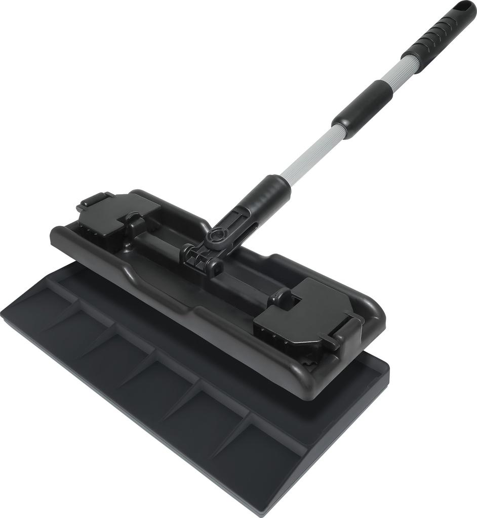 Aion Inner Window Handy Mop Extension Attachment 925BK