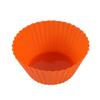 Moldes de pastelaria – Moldes para muffins e queques