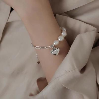 Bracciali – Bracciali a catena