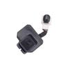 Rearview Back Up Parking Assist Camera For Honda Fit 2015-2019 39530-T5R-A015-M1
