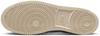 Кроссовки Nike Court Vision Low Sneaker lt khaki white 200