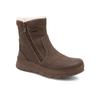 Ankle Boots Go Soft INES WS5921-03 Brown
