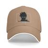 Baseball Caps ARISE Solo Leveling Sung Jinwoo Trending Customized Female Male Sport Spring Hats