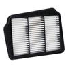 Air Filter Lacetti Nubira Optra Nexia Ap082/6