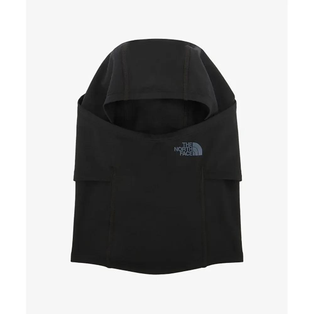 The North Face THE NORTH FACE NA5IR58A TNF Veil Balaclava BLACK 116055 BLACK