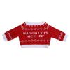 3Pcs/Set Popular 18 Inch American Girl Doll Clothes/doll Clothes Hat Sweater and Skirt