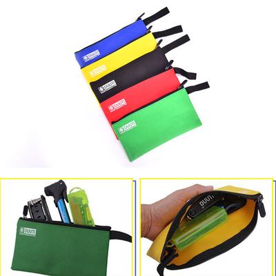 Accesorios para bicicletas – Bolsas y cestas