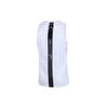 Jordan Air Basketball Jerseys Men's White Moderate Bib & Brace CZ7851-100