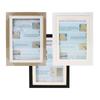 Kids Art Frame Wooden Kid Artwork Frame for Certificate Artworks Drawings