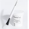 BeautyMed EGF Cellular Renewal Care Cream Mask 250ml + Pack Brush Post-Laser Regeneration, Elasticity, Wrinkle Improvement, Vitality, 1 Pcs