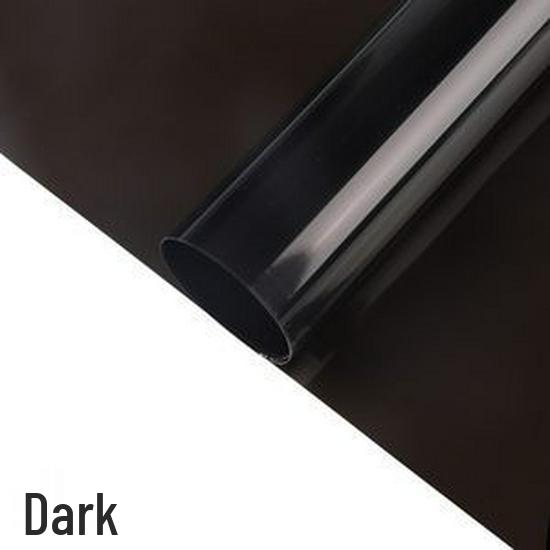 5-Draht-wasserdichte Geleefolie, goldener Rand, Nebelbrot-Blumenpapier, Blumenstrauß-Blumenverpackung (20 Blätter)