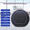 Huachang Vision HC-M250 USB Omnidirectional Conference Microphone (CN version)