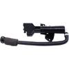 ApplianPar Passenger Side Headlight Washer Actuator for Toyota Sequoia 2008-2021