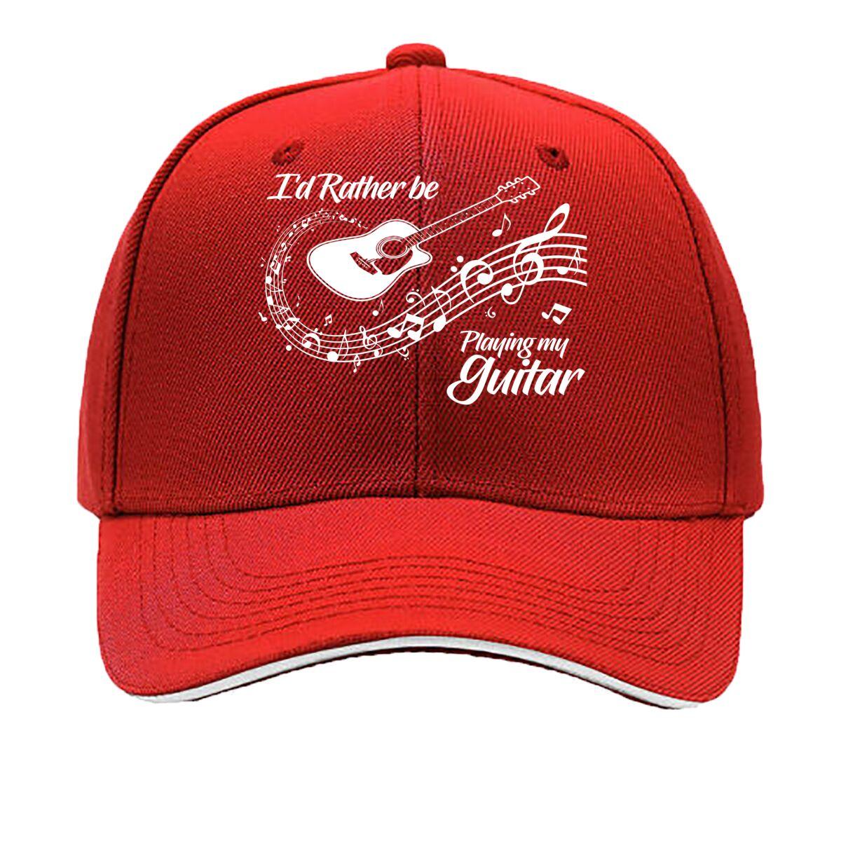 IM THE REFEREEs ONE OF US RIGHT AND THE OTHER IS YOU Hat Vintage Baseball Sandwich Baseball Cap One Size