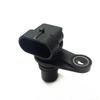 3611030-EG01 F01R00B003 Car Camshaft Position Sensor for Great Wall Haval H6 H2 M4 Voleex C30 1.5L 1.5T Displacement