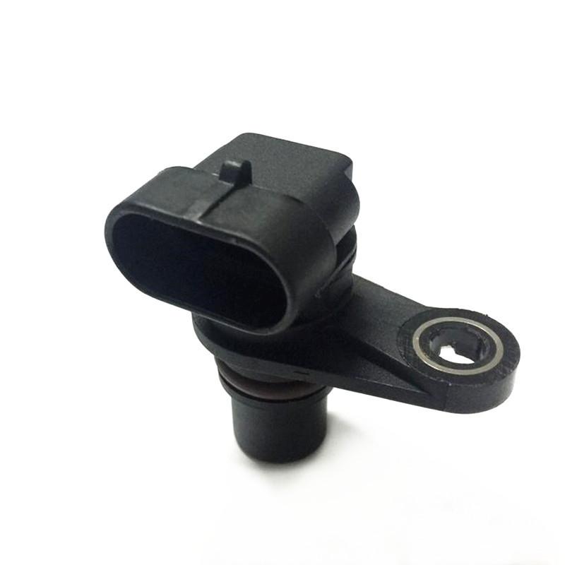 3611030-EG01 F01R00B003 Car Camshaft Position Sensor for Great Wall Haval H6 H2 M4 Voleex C30 1.5L 1.5T Displacement