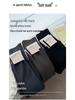 Women's Fleece-Lined High Waist Tummy Control Yoga Pants