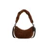 Damentaschen – Crossbody-Bags