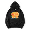 Maren Morris DREAMSICLE (deluxe) Hoodies Album Fashion Graphic Print Sweatshirts Casual Long Sleeve Hooded Pullovers Women Men