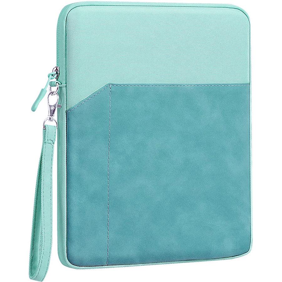 iPad Storage Case & Tablet Sleeve for 9.7"/11" Devices